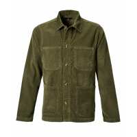 Read 3 Wise Men Reviews